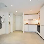Sidoli Loft Apartment *