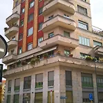 Sidoli Loft