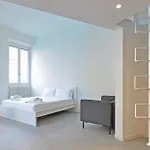 Sidoli Loft شقة ميلان
