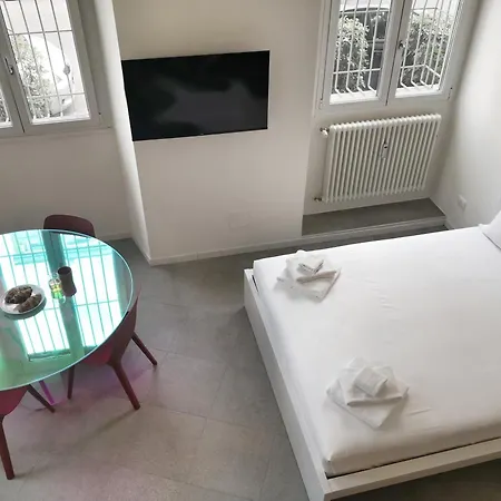 Sidoli Loft