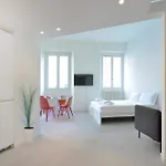 Sidoli Loft *