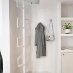 Sidoli Loft * מילאנו