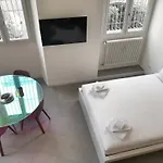 Sidoli Loft