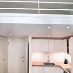 דירה Sidoli Loft