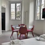 Sidoli Loft דירה *