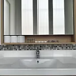 Sidoli Loft מילאנו