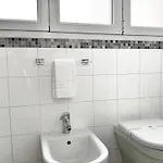 דירה Sidoli Loft