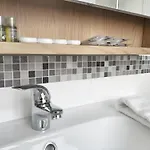 Sidoli Loft דירה *