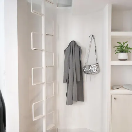 Sidoli Loft * Μιλάνο
