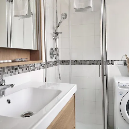Sidoli Loft Διαμέρισμα Μιλάνο