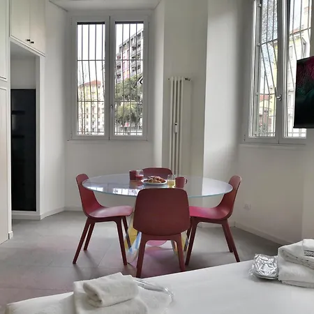 Sidoli Loft Διαμέρισμα *