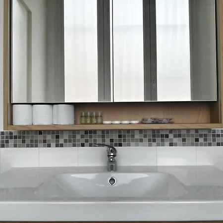 Sidoli Loft Μιλάνο